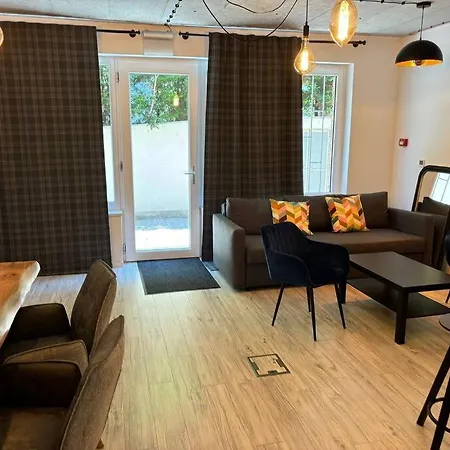 Yaya براتسيلافا